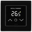 Терморегулятор электронный умный Royal Thermo RTS-16 с Wi-Fi