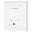Терморегулятор электронный умный Royal Thermo RTS-16 с Wi-Fi