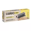Мат нагревательный пленочный 4 м2 680 Вт CALEO Gold