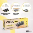 Мат нагревательный пленочный 4 м2 680 Вт CALEO Gold