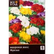 Фрезия махровая микс 6 шт