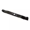 Нож для газонокосилки WORX WA0027, 34 см