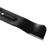 Нож для газонокосилки WORX WA0027, 34 см