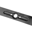 Нож для газонокосилки WORX WA0027, 34 см