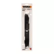 Нож для газонокосилки WORX WA0027, 34 см