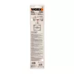Нож для газонокосилки WORX WA0027, 34 см
