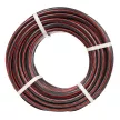 Садовый шланг 1/2" 50 м четырехслойный DORN Comfort