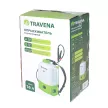 Опрыскиватель аккумуляторный 18 В 16 л TRAVENA
