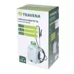 Опрыскиватель аккумуляторный 18 В 12 л TRAVENA