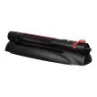 Дождеватель осциллирующий 280 м2 DORN PRO