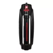 Дождеватель осциллирующий 280 м2 DORN PRO