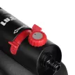 Дождеватель осциллирующий 280 м2 DORN PRO