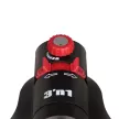 Дождеватель осциллирующий 280 м2 DORN PRO