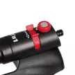 Дождеватель осциллирующий 280 м2 DORN PRO