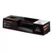 Дождеватель осциллирующий 280 м2 DORN PRO