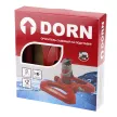 Ороситель садовый 2 режима на подставке DORN