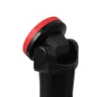 Дождеватель круговой 8 режимов на колесах DORN PRO