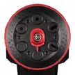 Дождеватель круговой 8 режимов на колесах DORN PRO