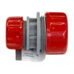 Репаратор 3/4"-1/2" DORN
