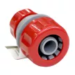 Репаратор 3/4"-1/2" DORN