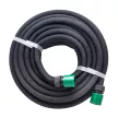 Садовый шланг 1/2" 7,5 м сочащийся MASTERPROF MP-У