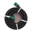 Садовый шланг 1/2" 7,5 м сочащийся MASTERPROF MP-У