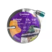 Садовый шланг 1/2" 7,5 м сочащийся MASTERPROF MP-У