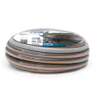 Садовый шланг 3/4" 25 м GF Power Star