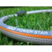 Садовый шланг 3/4" 25 м GF Power Star