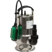 Погружной насос для грязной воды Oasis DN 175/7, 550 Вт 10500 л/час напор 7 м