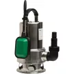 Погружной насос для грязной воды Oasis DN 175/7, 550 Вт 10500 л/час напор 7 м