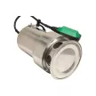 Погружной насос для грязной воды Oasis DN 175/7, 550 Вт 10500 л/час напор 7 м