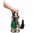 Погружной насос для грязной воды Oasis DN 175/7, 550 Вт 10500 л/час напор 7 м