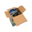 Погружной насос для грязной воды Oasis DN 175/7, 550 Вт 10500 л/час напор 7 м