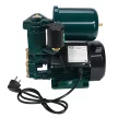 Насосная станция 370 Вт 3500 л/час напор 31 м Oasis MS-33/31C-2