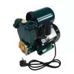 Насосная станция 370 Вт 3500 л/час напор 31 м Oasis MS-33/31C-2