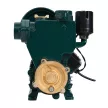 Насосная станция 370 Вт 3500 л/час напор 31 м Oasis MS-33/31C-2