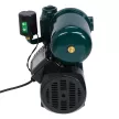 Насосная станция 370 Вт 3500 л/час напор 31 м Oasis MS-33/31C-2