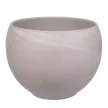 Горшок из терракота Гранит d26 см Cermax