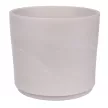 Горшок из терракота Гранит d27 см Cermax