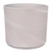 Горшок из терракота Гранит d31 см Cermax