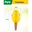 Поилка для растений Кукуруза Park