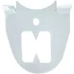 Ловушка для кротов механическая 8,5х9х19,5 см Dr.Klaus