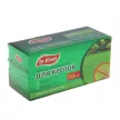Ловушка для кротов механическая 8,5х9х19,5 см Dr.Klaus