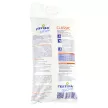 Противогололедный реагент до -25 °С 10 кг Icecare Classic Fertika