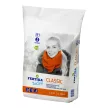 Противогололедный реагент до -25 °С 20 кг Icecare Classic Fertika
