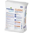 Противогололедный реагент до -25 °С 20 кг Icecare Classic Fertika
