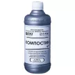 Компостин БашИнком 0,5 л