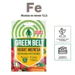 Микроудобрение Хелат железа GREEN BELT 10 г