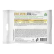 Микроудобрение Хелат цинка GREEN BELT 10 г